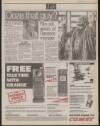 Sunday Mirror Sunday 16 July 1995 Page 27