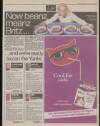 Sunday Mirror Sunday 16 July 1995 Page 29