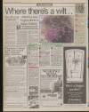 Sunday Mirror Sunday 16 July 1995 Page 36