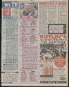 Sunday Mirror Sunday 16 July 1995 Page 41