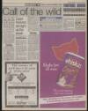 Sunday Mirror Sunday 16 July 1995 Page 45