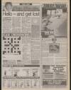Sunday Mirror Sunday 16 July 1995 Page 49