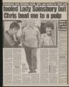 Sunday Mirror Sunday 23 July 1995 Page 5
