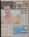 Sunday Mirror Sunday 23 July 1995 Page 13