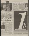 Sunday Mirror Sunday 23 July 1995 Page 23