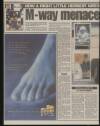 Sunday Mirror Sunday 23 July 1995 Page 30