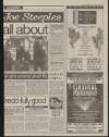 Sunday Mirror Sunday 23 July 1995 Page 39