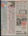 Sunday Mirror Sunday 23 July 1995 Page 41