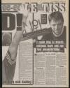 Sunday Mirror Sunday 23 July 1995 Page 61