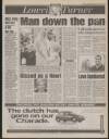 Sunday Mirror Sunday 13 August 1995 Page 11