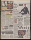 Sunday Mirror Sunday 13 August 1995 Page 20
