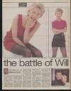 Sunday Mirror Sunday 13 August 1995 Page 21