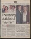 Sunday Mirror Sunday 13 August 1995 Page 23