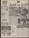 Sunday Mirror Sunday 13 August 1995 Page 24