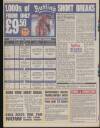 Sunday Mirror Sunday 13 August 1995 Page 26
