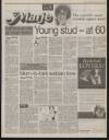 Sunday Mirror Sunday 13 August 1995 Page 27