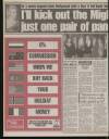 Sunday Mirror Sunday 13 August 1995 Page 30