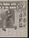 Sunday Mirror Sunday 13 August 1995 Page 39