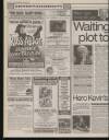 Sunday Mirror Sunday 13 August 1995 Page 42