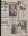 Sunday Mirror Sunday 13 August 1995 Page 43