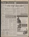 Sunday Mirror Sunday 13 August 1995 Page 45