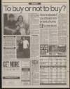 Sunday Mirror Sunday 13 August 1995 Page 47