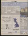 Sunday Mirror Sunday 13 August 1995 Page 48