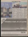 Sunday Mirror Sunday 13 August 1995 Page 49