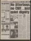 Sunday Mirror Sunday 20 August 1995 Page 2