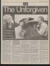 Sunday Mirror Sunday 20 August 1995 Page 23