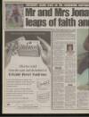 Sunday Mirror Sunday 20 August 1995 Page 28