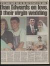 Sunday Mirror Sunday 20 August 1995 Page 33