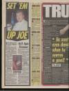 Sunday Mirror Sunday 20 August 1995 Page 48