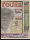 Sunday Mirror Sunday 20 August 1995 Page 51