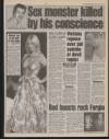 Sunday Mirror Sunday 08 October 1995 Page 5