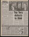 Sunday Mirror Sunday 08 October 1995 Page 6