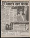 Sunday Mirror Sunday 08 October 1995 Page 9