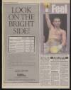 Sunday Mirror Sunday 08 October 1995 Page 12