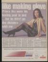 Sunday Mirror Sunday 08 October 1995 Page 13