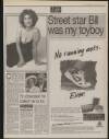 Sunday Mirror Sunday 08 October 1995 Page 27