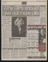 Sunday Mirror Sunday 08 October 1995 Page 33