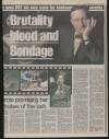 Sunday Mirror Sunday 08 October 1995 Page 35