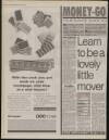 Sunday Mirror Sunday 08 October 1995 Page 36