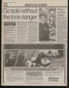 Sunday Mirror Sunday 08 October 1995 Page 38