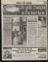 Sunday Mirror Sunday 08 October 1995 Page 39
