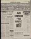 Sunday Mirror Sunday 08 October 1995 Page 43