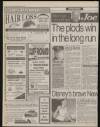 Sunday Mirror Sunday 08 October 1995 Page 46