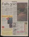 Sunday Mirror Sunday 08 October 1995 Page 48