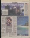 Sunday Mirror Sunday 08 October 1995 Page 49