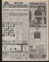Sunday Mirror Sunday 08 October 1995 Page 55
